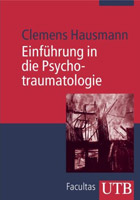 Bild Buch Einführung Psychotraumatologie